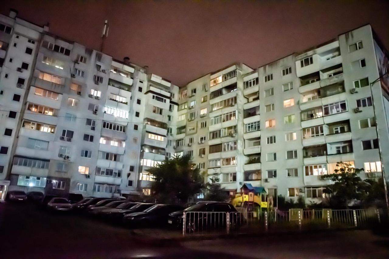 Синьо Лято Warna Zewnętrze zdjęcie