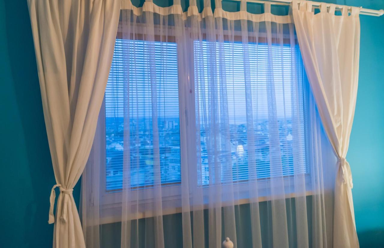 Синьо Лято Warna Zewnętrze zdjęcie